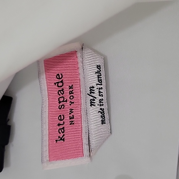 Kate Spade Mrs Robe - Picture 2 of 3